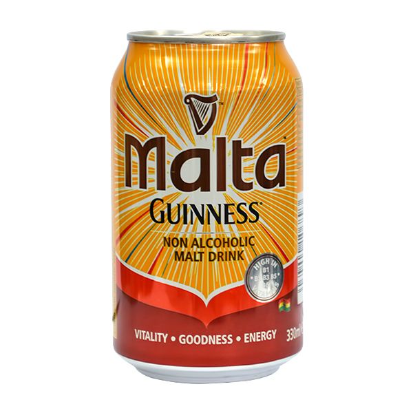 MALTA